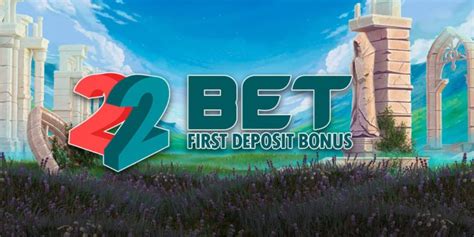 22bet south africa|22Bet South Africa Registration: Claim up to R2500 .